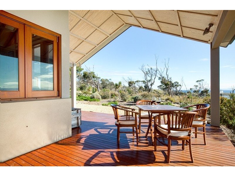 112 Skeggs Avenue, White Beach TAS 7184