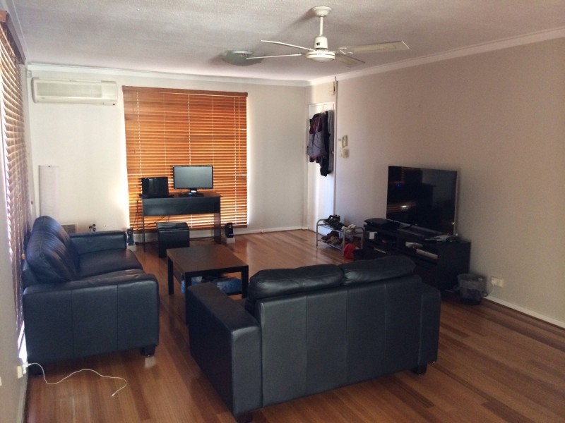 8/63 Swan Street, Tuart Hill WA 6060