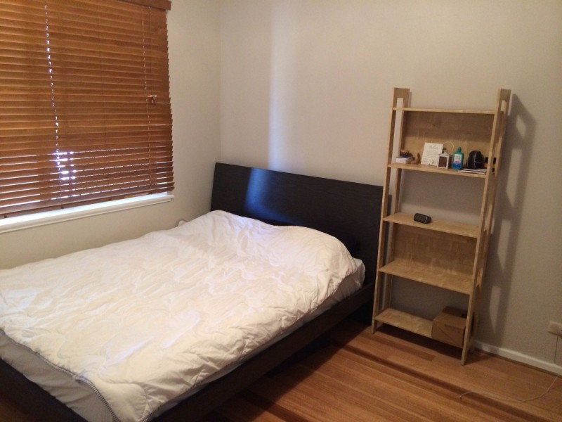 8/63 Swan Street, Tuart Hill WA 6060