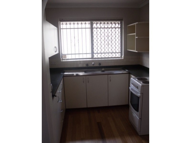 8/63 Swan Street, Tuart Hill WA 6060