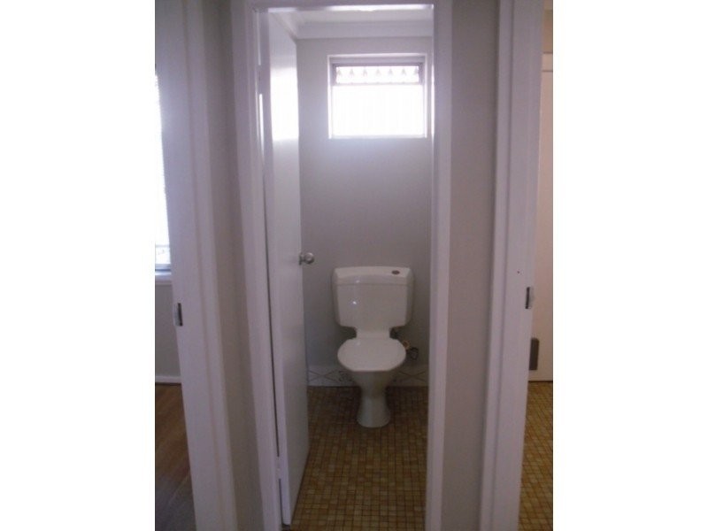 8/63 Swan Street, Tuart Hill WA 6060