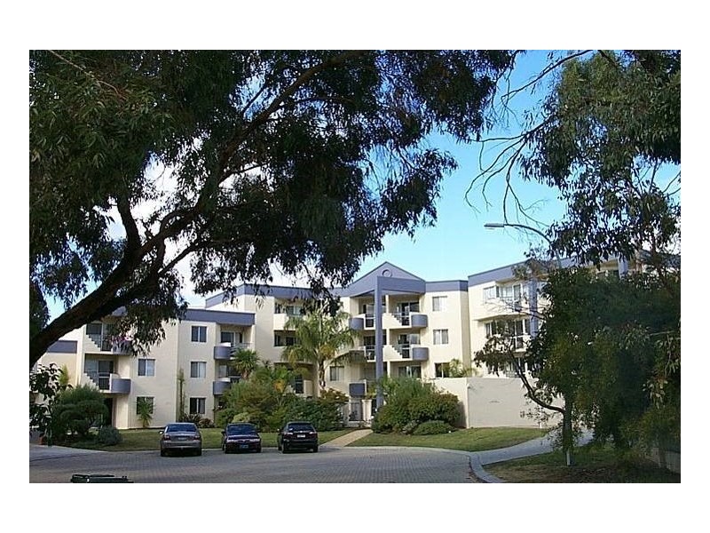 1/11 McAtee Court, Fremantle WA 6160