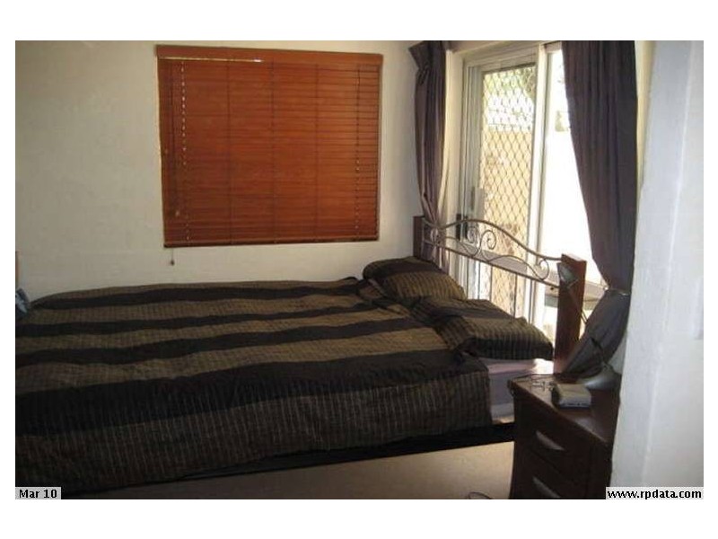 1/11 McAtee Court, Fremantle WA 6160