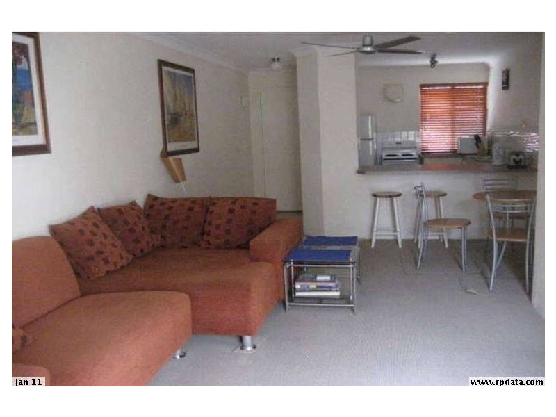 1/11 McAtee Court, Fremantle WA 6160