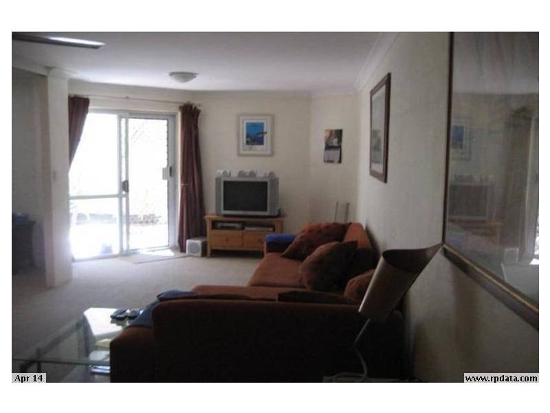 1/11 McAtee Court, Fremantle WA 6160