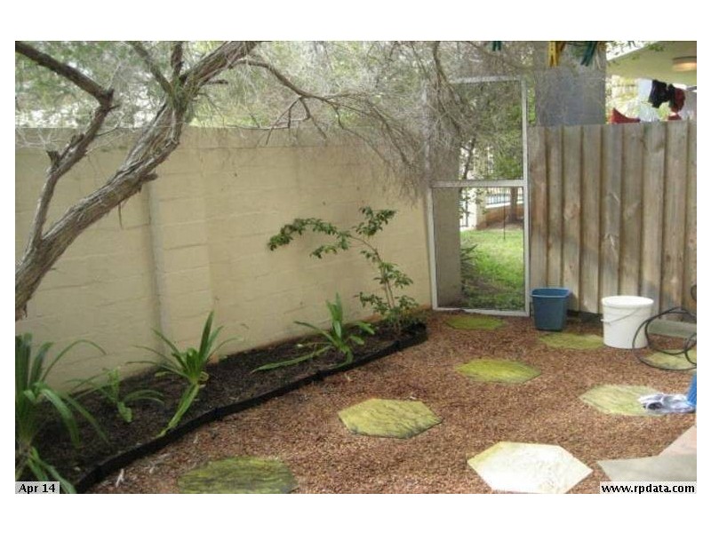 1/11 McAtee Court, Fremantle WA 6160