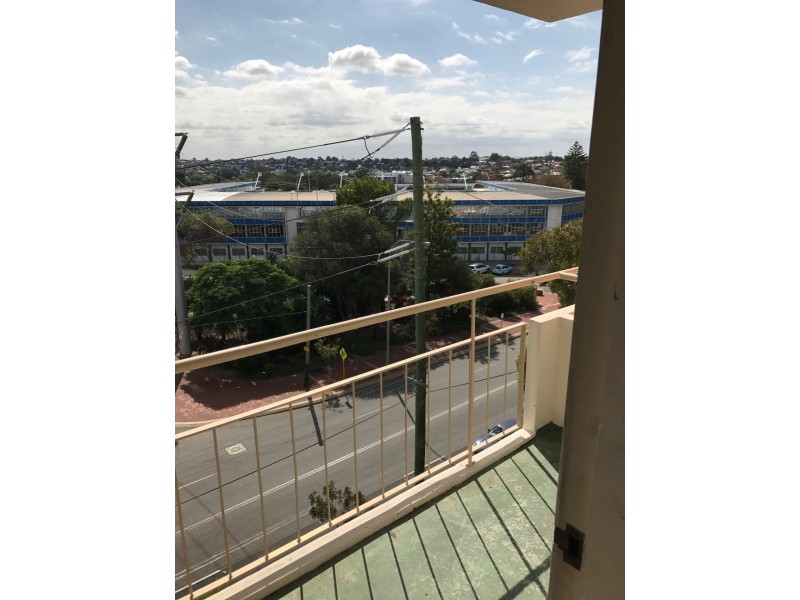 68/227 Vincent Street, West Perth WA 6005