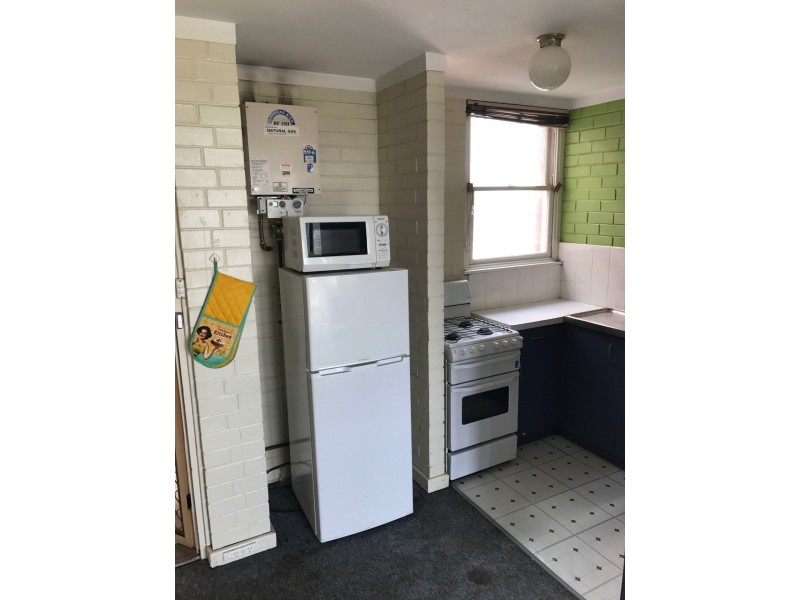 68/227 Vincent Street, West Perth WA 6005