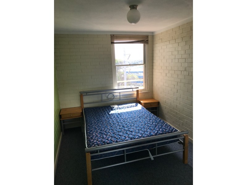 68/227 Vincent Street, West Perth WA 6005