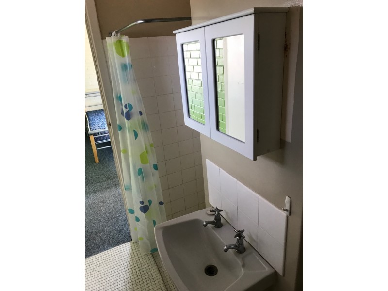 68/227 Vincent Street, West Perth WA 6005