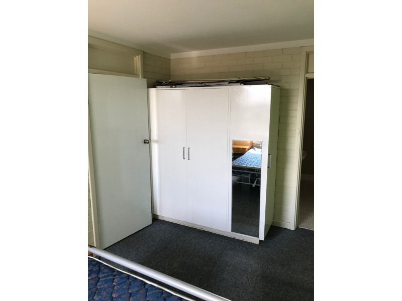 68/227 Vincent Street, West Perth WA 6005