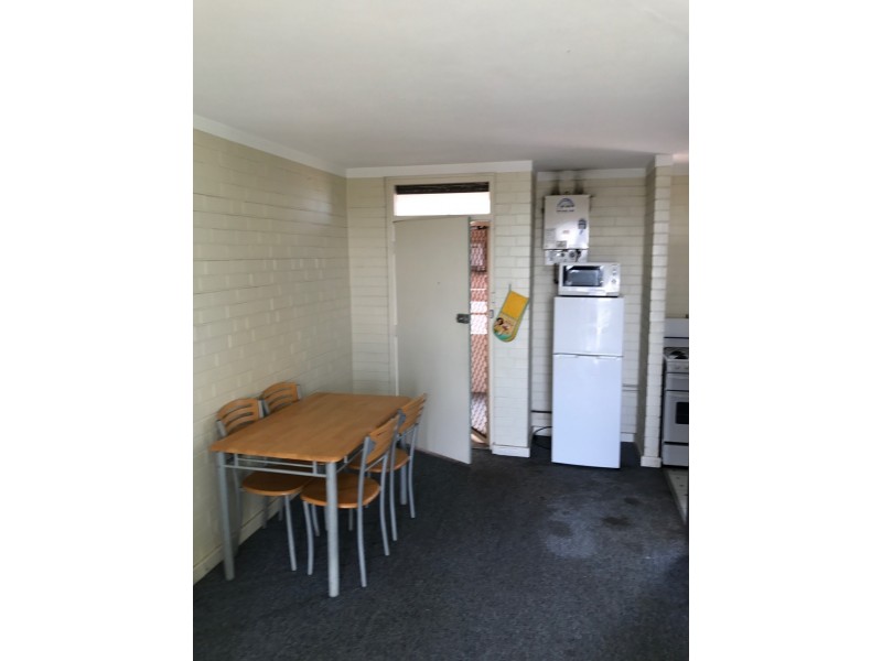 68/227 Vincent Street, West Perth WA 6005