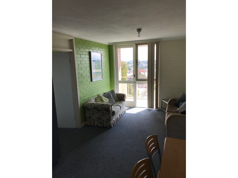 68/227 Vincent Street, West Perth WA 6005