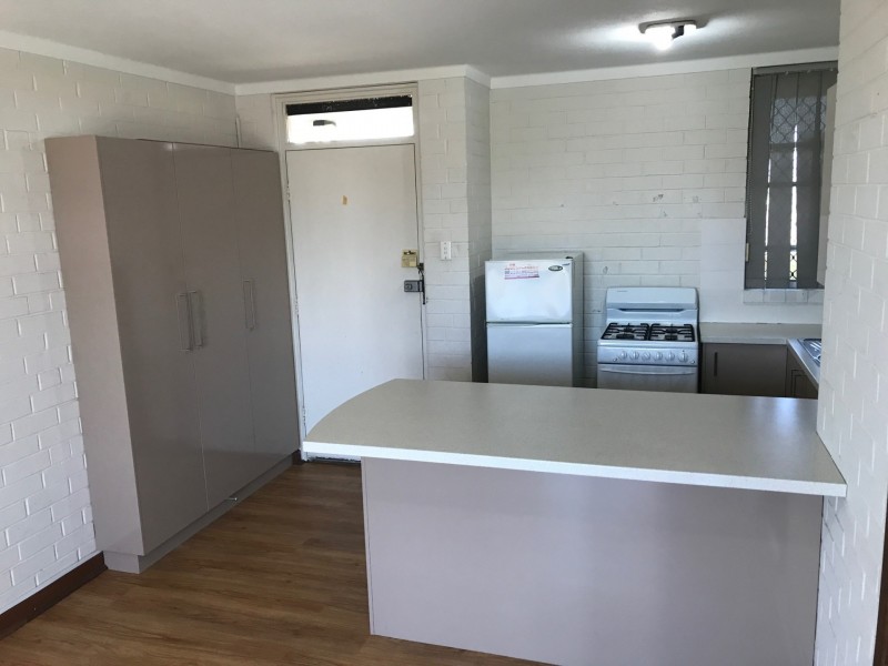 208/69 Leonard Street, Victoria Park WA 6100