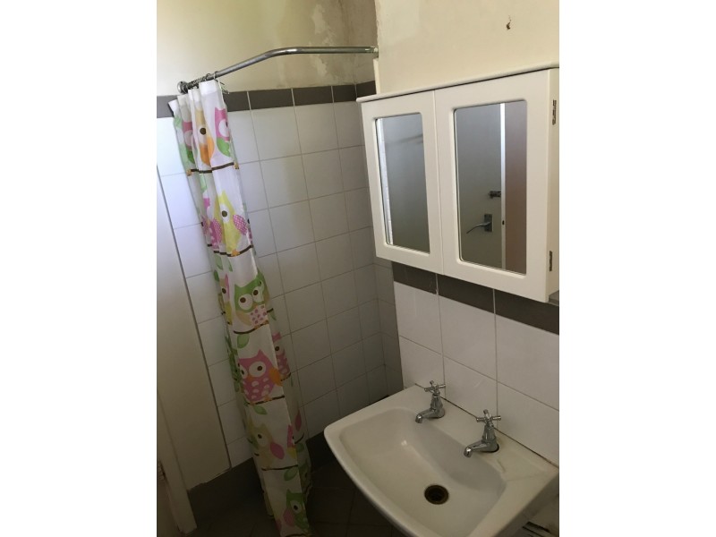 208/69 Leonard Street, Victoria Park WA 6100