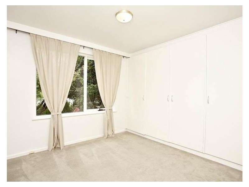 1/1 Oxford street, Malvern VIC 3144