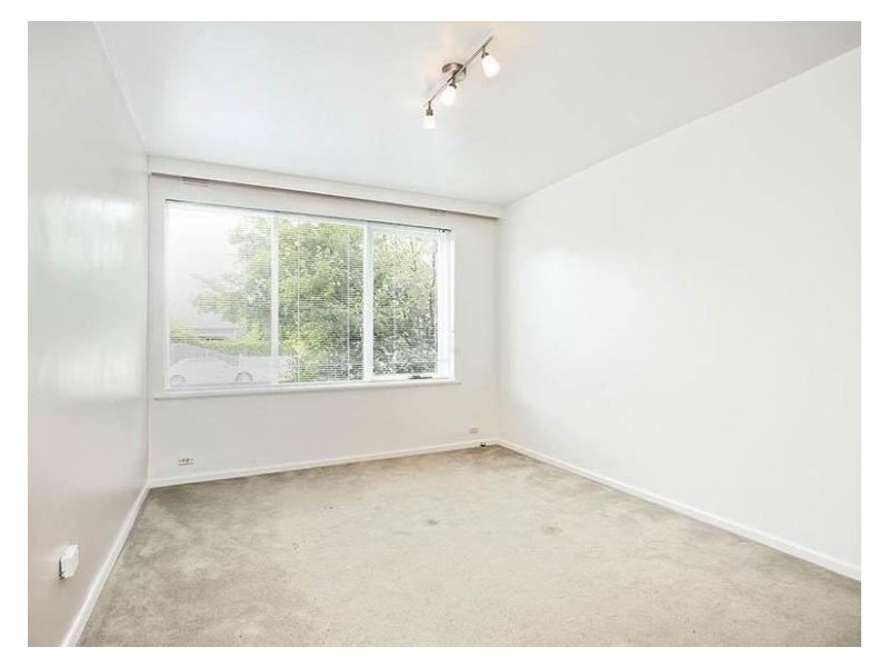 1/1 Oxford street, Malvern VIC 3144