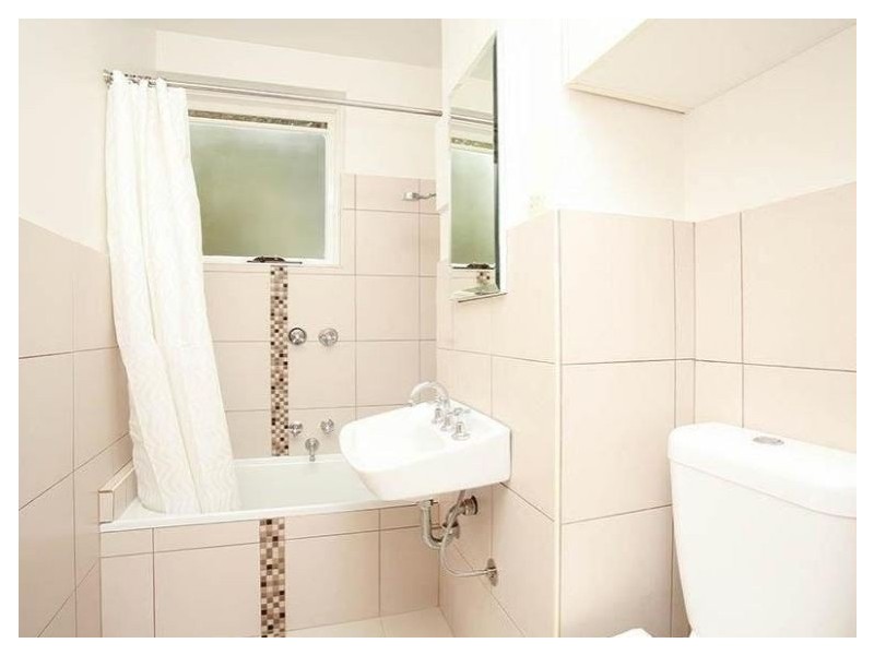 1/1 Oxford street, Malvern VIC 3144