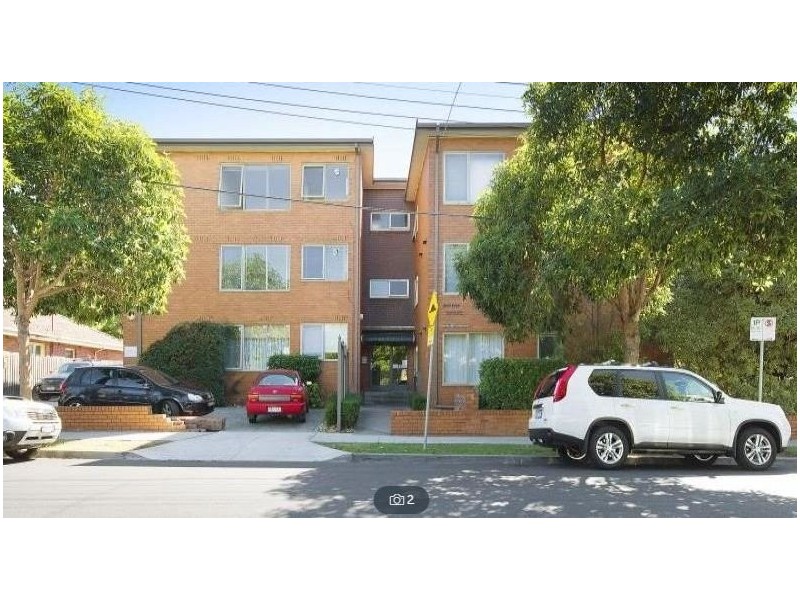 1/1 Oxford street, Malvern VIC 3144