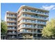 1B/100 South Terrace, Adelaide SA 5000