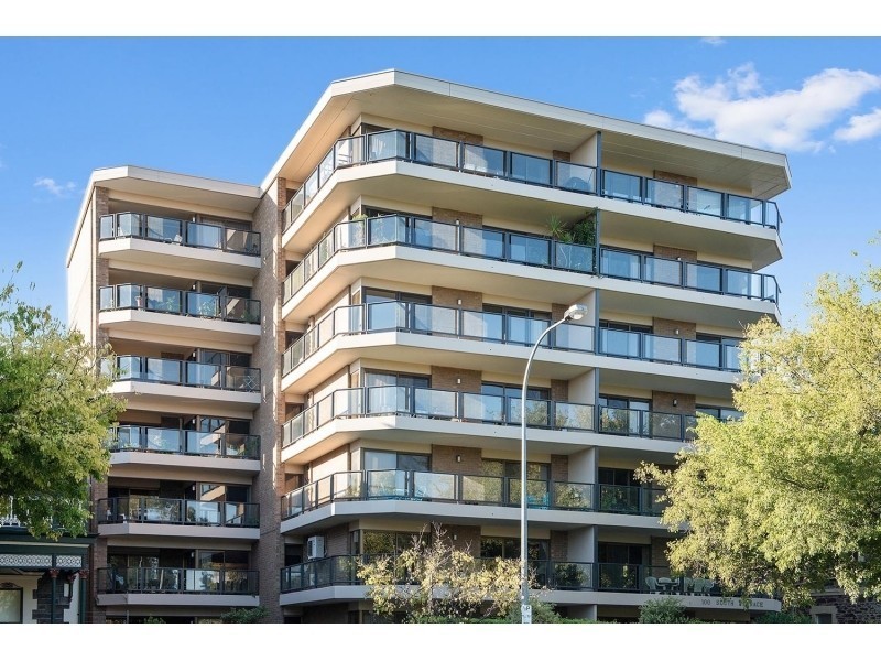 1B/100 South Terrace, Adelaide SA 5000