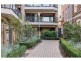 1B/100 South Terrace, Adelaide SA 5000