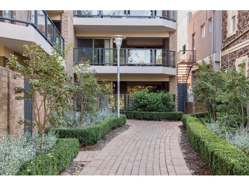 1B/100 South Terrace, Adelaide SA 5000