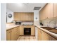 1B/100 South Terrace, Adelaide SA 5000
