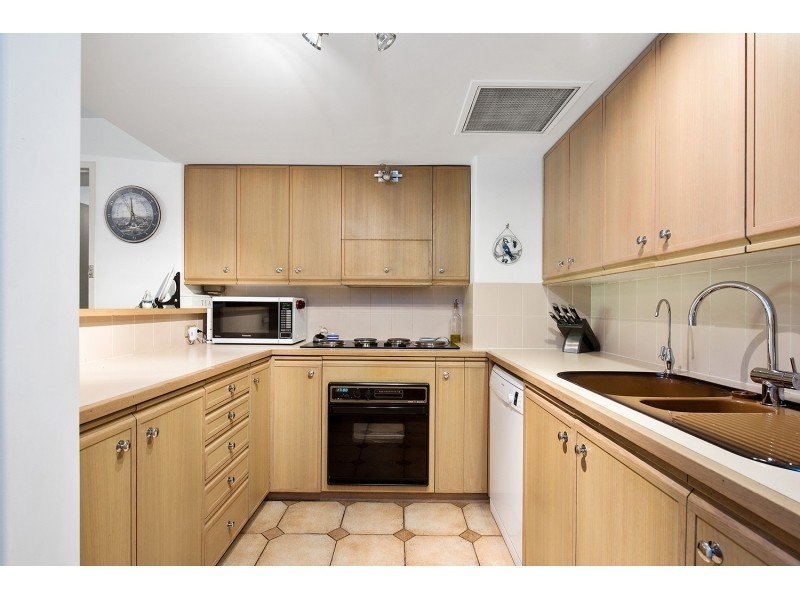1B/100 South Terrace, Adelaide SA 5000