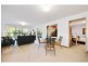 1B/100 South Terrace, Adelaide SA 5000