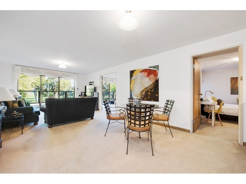 1B/100 South Terrace, Adelaide SA 5000
