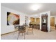 1B/100 South Terrace, Adelaide SA 5000