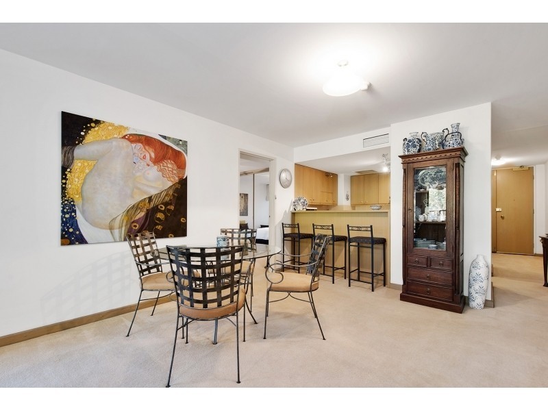 1B/100 South Terrace, Adelaide SA 5000