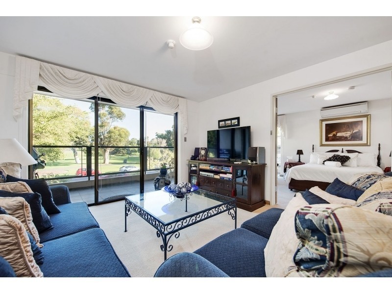 1B/100 South Terrace, Adelaide SA 5000