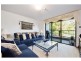 1B/100 South Terrace, Adelaide SA 5000