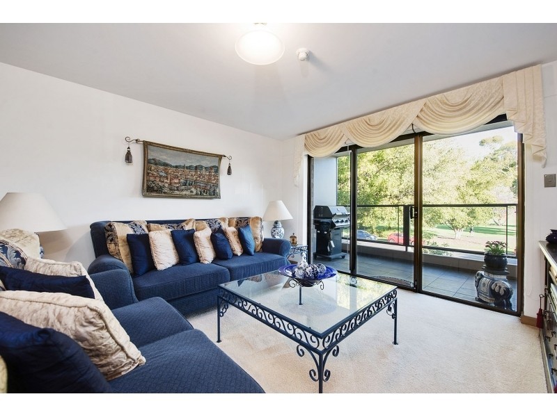 1B/100 South Terrace, Adelaide SA 5000