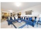 1B/100 South Terrace, Adelaide SA 5000