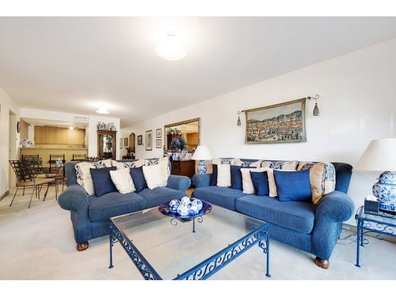 1B/100 South Terrace, Adelaide SA 5000