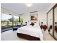 1B/100 South Terrace, Adelaide SA 5000