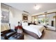 1B/100 South Terrace, Adelaide SA 5000
