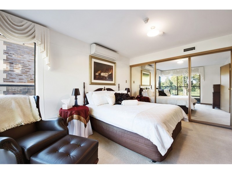 1B/100 South Terrace, Adelaide SA 5000