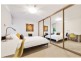 1B/100 South Terrace, Adelaide SA 5000