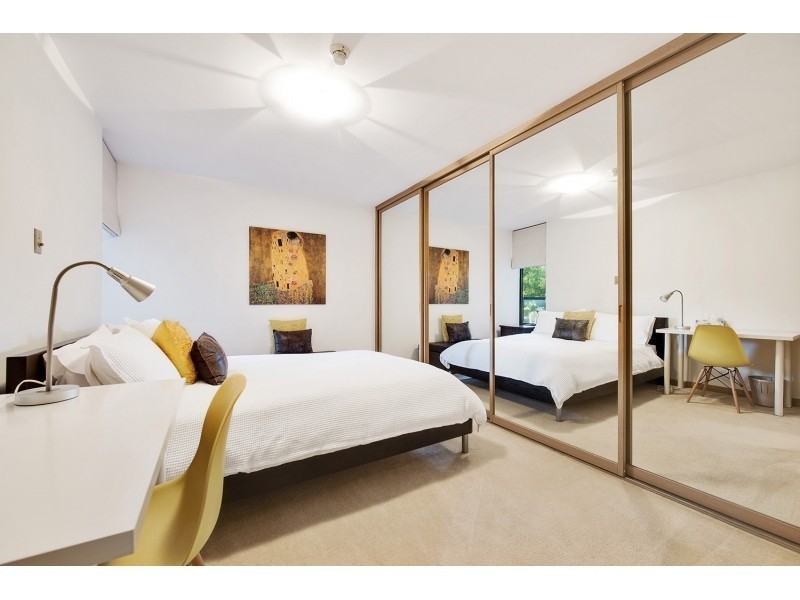 1B/100 South Terrace, Adelaide SA 5000