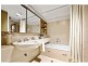 1B/100 South Terrace, Adelaide SA 5000