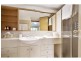 1B/100 South Terrace, Adelaide SA 5000