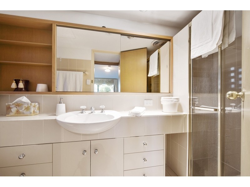 1B/100 South Terrace, Adelaide SA 5000
