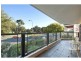 1B/100 South Terrace, Adelaide SA 5000