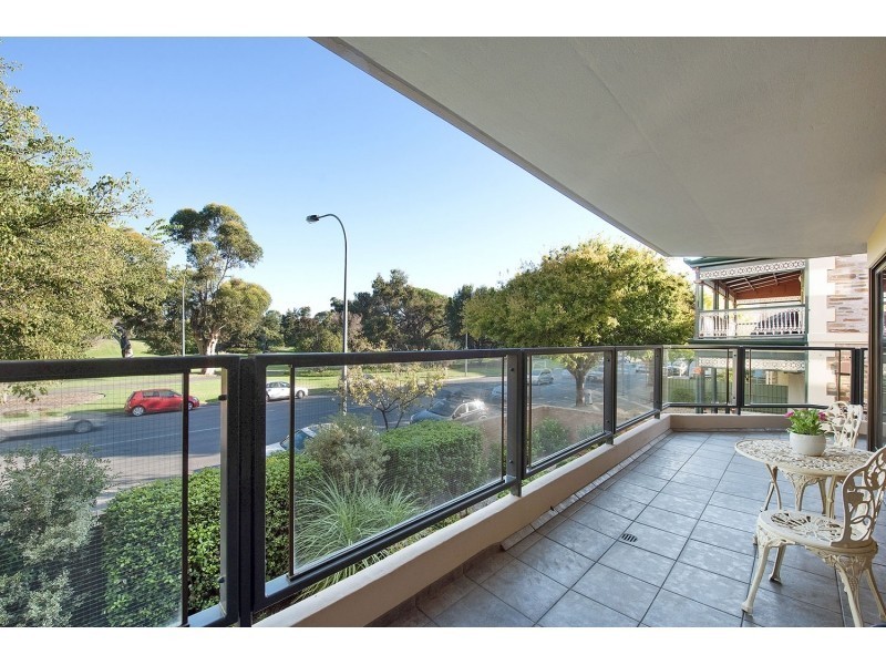 1B/100 South Terrace, Adelaide SA 5000