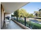 1B/100 South Terrace, Adelaide SA 5000