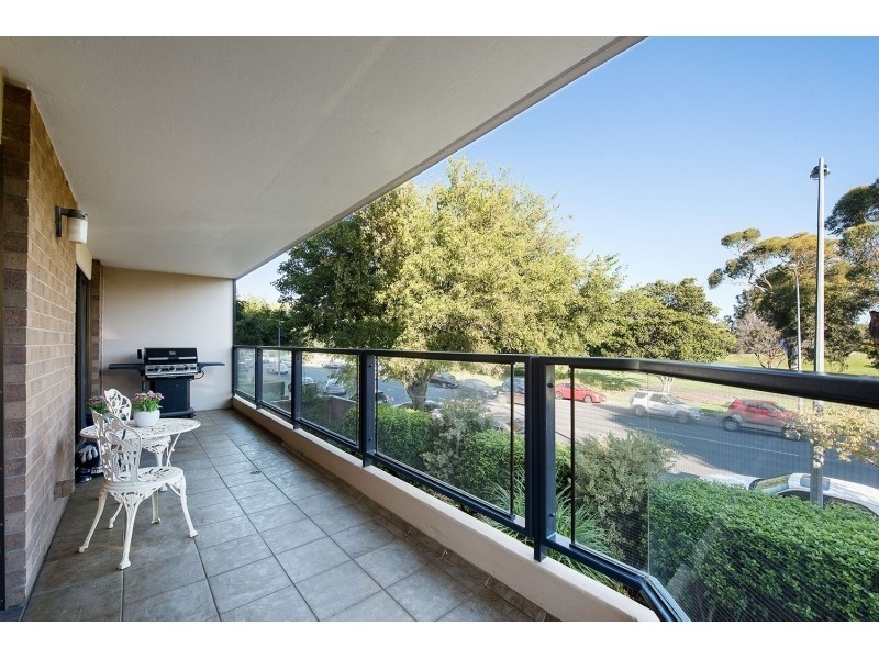 1B/100 South Terrace, Adelaide SA 5000